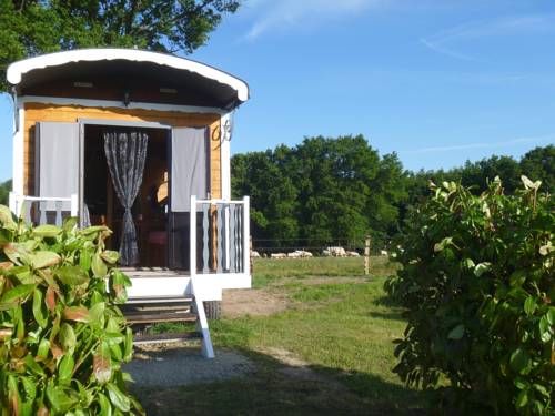 Neuvy Le Barrois Frankrijk Promotiecode Booking.com
