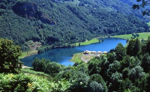 Lascelle France code promo Booking.com