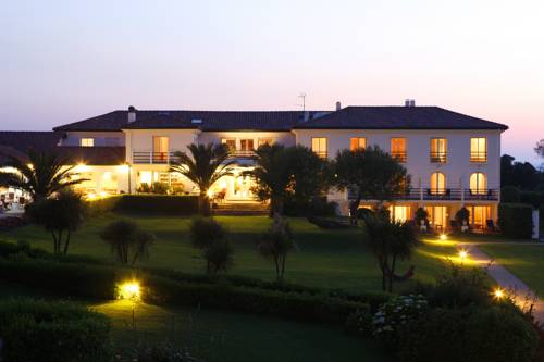 Saint-Jean-de-Luz Frankreich Promo-Code Booking.com