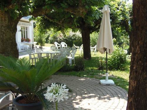 Saint-Martin-d'Uriage Frankrijk Promotiecode Booking.com