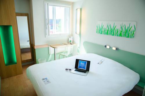 Le Blanc-Mesnil Codice promozionale Francia Booking.com