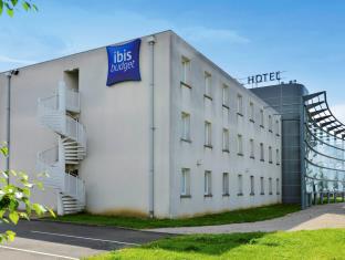Orleans France Hotels