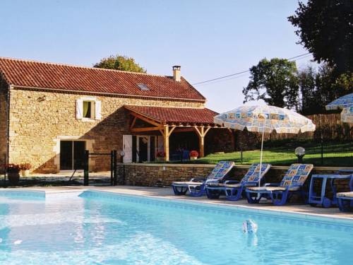 Besse Código Promocional de Francia Booking.com