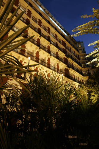 Lourdes Código Promocional de Francia Booking.com