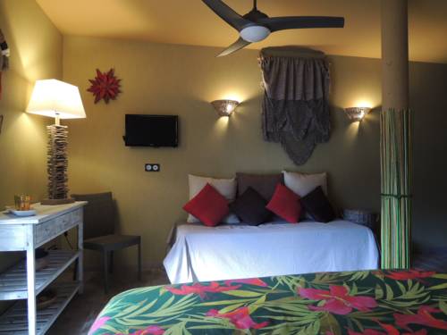 Biscarrosse France Hotel