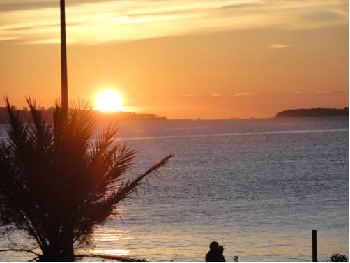 Cannes France code promo h&ocirc;tel booking.com