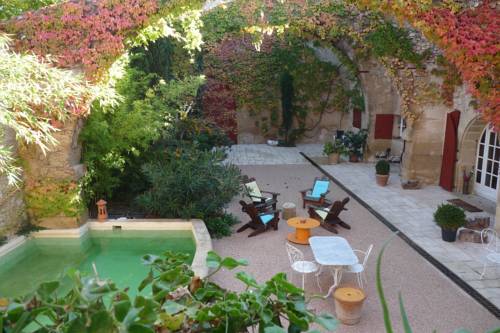 Rognes France code promo Booking.com