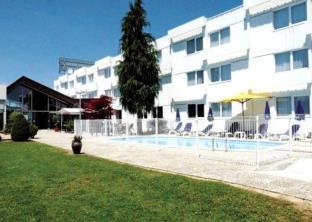 Poitiers France Promo Code Agoda.com