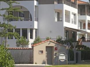 Soorts-Hossegor France Promo Code Agoda.com