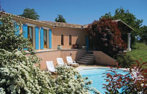 Roussillon Frankrijk Promotiecode Booking.com