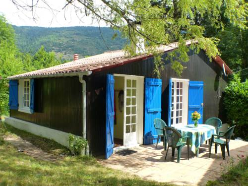 Roquefort De Sault Frankrijk Promotiecode Booking.com