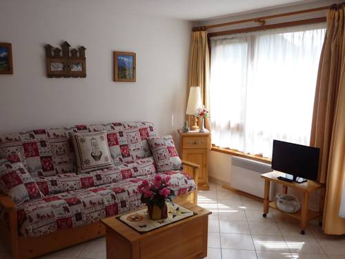 Morzine Frankrijk Promotiecode Booking.com