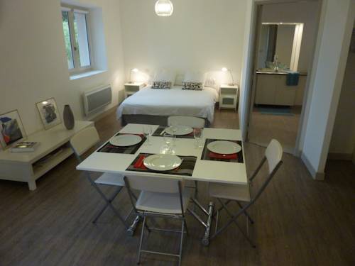 Champcevinel Frankreich Promo-Code Booking.com