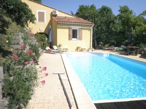 Saint Paul Trois Châteaux France code promo hôtel booking.com
