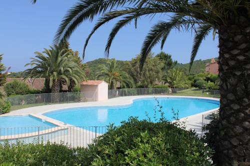 Favone Frankreich Promo-Code Booking.com