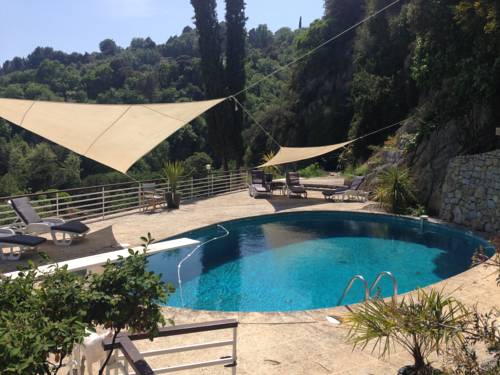 Cagnes-sur-Mer France code promo Booking.com