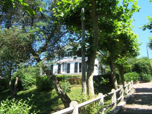 Urrugne France code promo hôtel booking.com