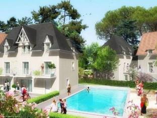 Cabourg France Promo Code Agoda.com