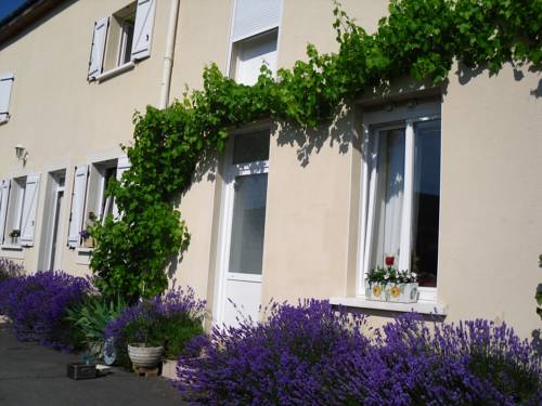 Joigny-sur-Meuse Código Promocional de Francia Booking.com