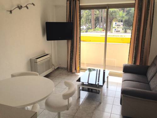 Cannes Codice promozionale Francia Booking.com