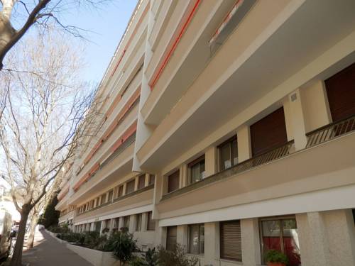 Cannes Frankrijk Promotiecode Booking.com
