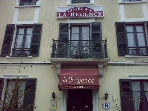 Vichy Codice promozionale Francia Booking.com