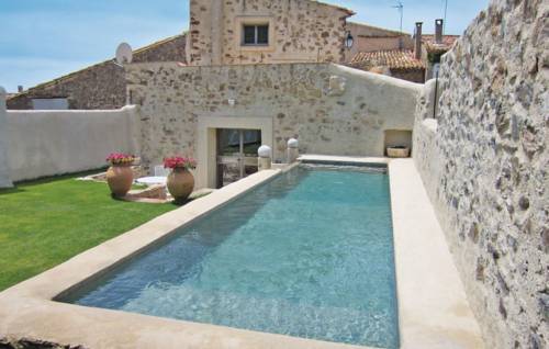 Vailhan France code promo Booking.com
