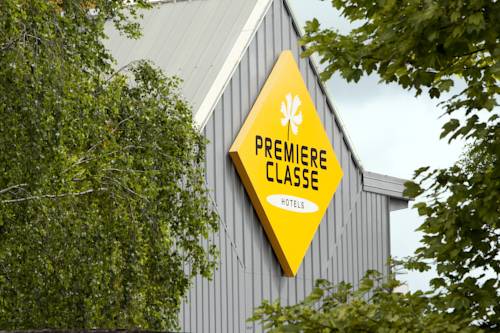 St Etienne Du Rouvray Frankrijk Promotiecode Booking.com