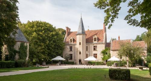Saincaize Código Promocional de Francia Booking.com