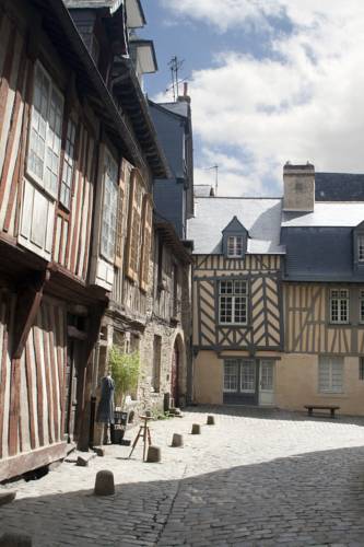Rennes France Promo Code Booking.com