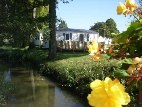 Vendôme Frankrijk Promotiecode Booking.com