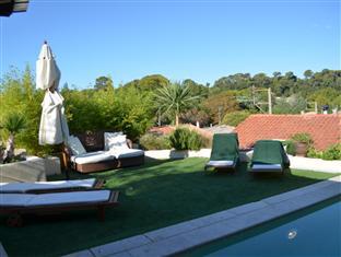 Montpellier France Promo Code Agoda.com