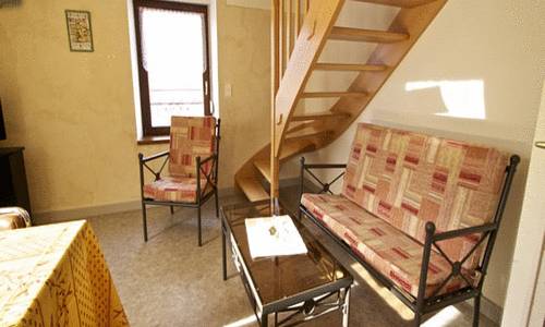 Le Val D'ajol France Promo Code Booking.com
