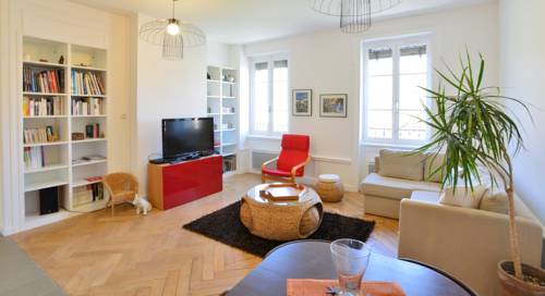 Lyon Frankrijk Promotiecode Booking.com