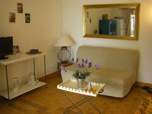 Les Issambres Codice promozionale Francia Booking.com