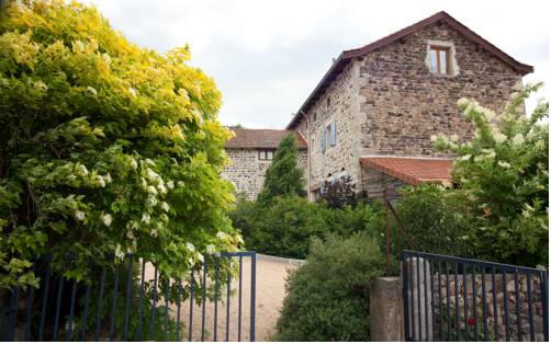 Beaulieu France code promo hôtel booking.com