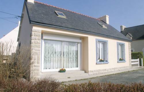 Penmarc´h Frankrijk Promotiecode Booking.com