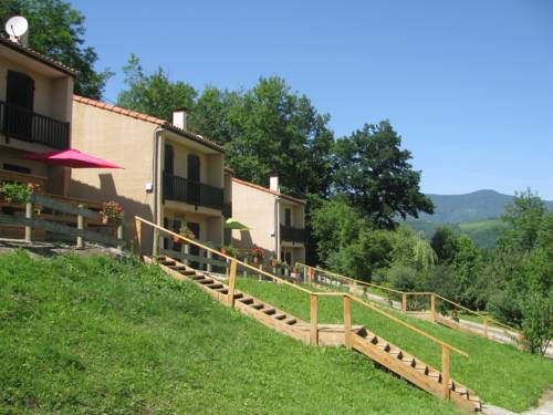 Seix Codice promozionale Francia Booking.com