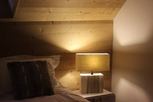 Arreau Frankrijk Promotiecode Booking.com