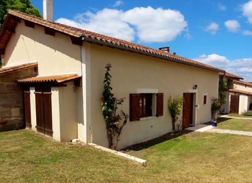 Verteillac Frankrijk Promotiecode Booking.com