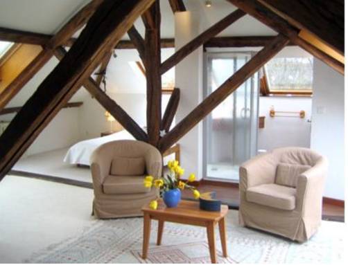 Crugny Frankreich Promo-Code Booking.com