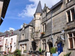Rochefort-en-Terre France Promo Code Agoda.com