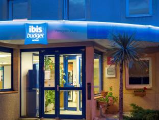 Rivesaltes France Hotels