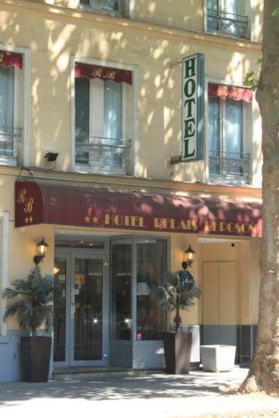 Paris France Promo Code Agoda.com