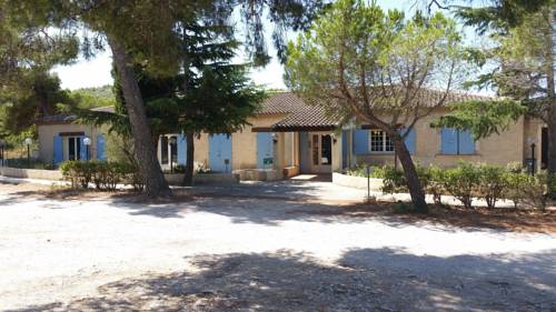 Cassis France code promo Booking.com