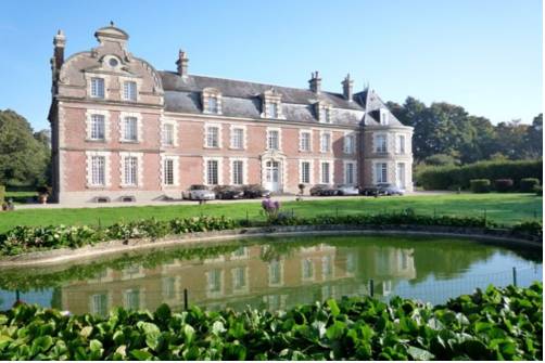 Behen France code promo hôtel booking.com