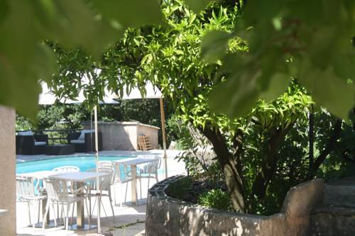 Gassin France Promo Code Booking.com