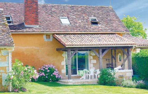 Villamblard Codice promozionale Francia Booking.com