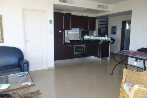 Cannes France code promo h&ocirc;tel booking.com