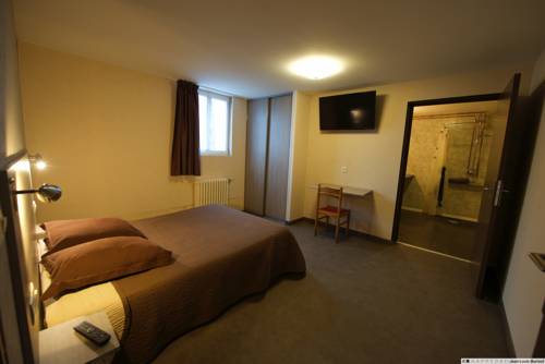 Plage de Loon France code promo hôtel booking.com